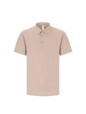 Foto van product Distretto12 Shirt beige