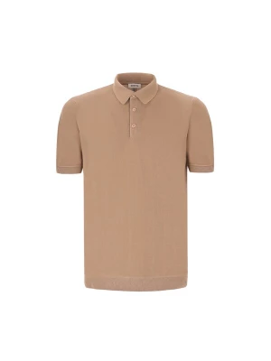 Foto van product Distretto12 Shirt 'Carrara' mokka