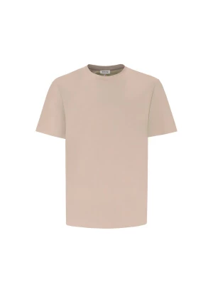Foto van product Distretto12 Shirt crème
