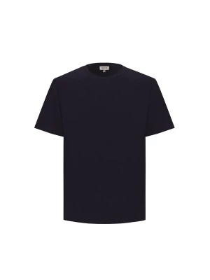 Foto van product Distretto12 Shirt donkerblauw