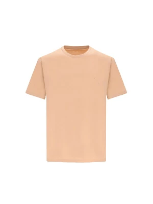 Foto van product Distretto12 Shirt 'Londra' sand