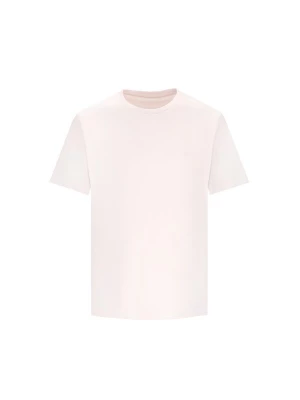 Foto van product Distretto12 Shirt 'Londra' wit