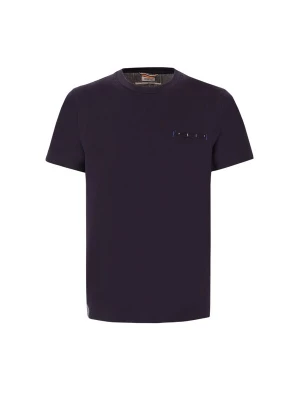 Foto van product Distretto12 Shirt 'Ramos' marine