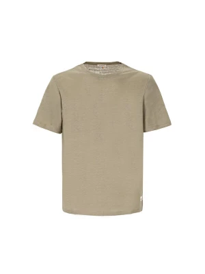 Foto van product Distretto12 Shirt 'Royan' kaki
