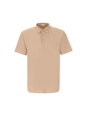 Foto van product Distretto12 Shirt sand