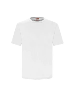 Foto van product Distretto12 Shirt wit