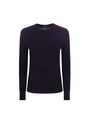 Foto van product Distretto12 Trui 'Geppi' navy