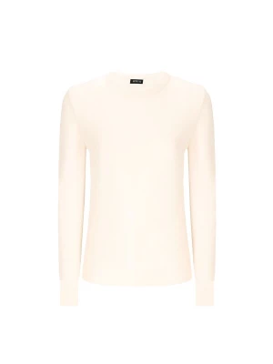 Foto van product Distretto12 Trui 'Geppi' offwhite