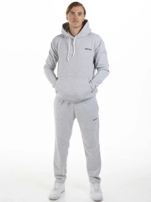 Foto van product Divina Broek 'Comfy' grijs
