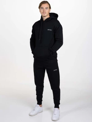 Foto van product Divina Broek 'Comfy' zwart