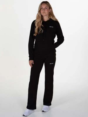 Foto van product Divina Broek 'Comfy' zwart / wit
