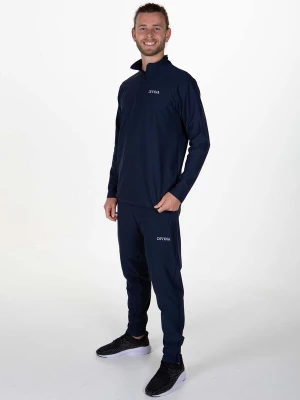 Foto van product Divina Functioneel shirt 'Ultra' marine