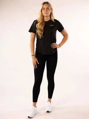 Foto van product Divina Functioneel shirt 'Vos' zwart