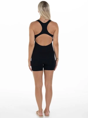 Foto van product Divina Jumpsuit 'Julia' zwart