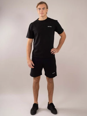 Foto van product Divina Shirt 'Comfy' zwart / wit