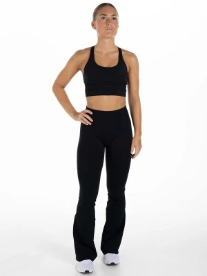 Foto van product Divina Sportbroek 'Altum' zwart