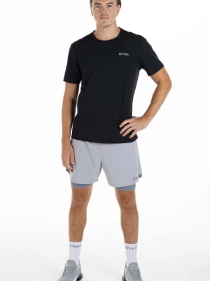 Foto van product Divina Sportbroek 'Fungor' lichtgrijs