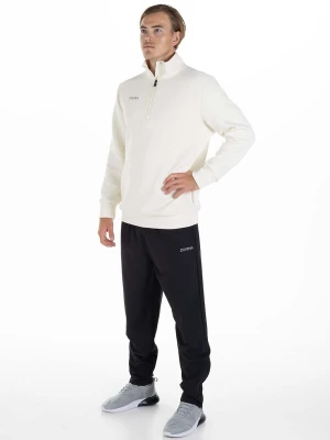 Foto van product Divina Sportbroek 'Lenta' zwart
