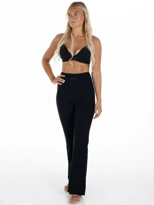 Foto van product Divina Sportbroek 'Palma' zwart