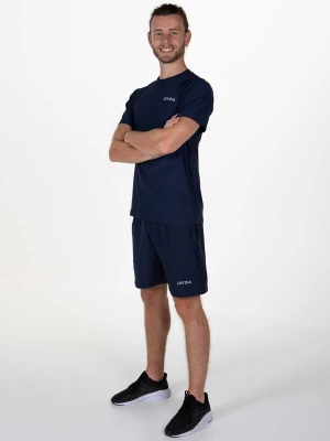 Foto van product Divina Sportbroek 'Ultra' marine