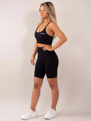 Foto van product Divina Sportbroek zwart