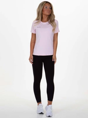 Foto van product Divina Sporttop 'Pono' lichtroze