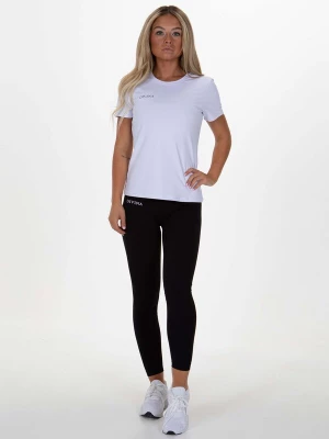 Foto van product Divina Sporttop 'Pono' zwart / wit