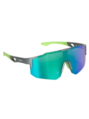 Foto van product Divina Sportzonnebril grijs
