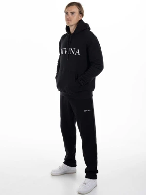 Foto van product Divina Sweatshirt 'Original' zwart / wit