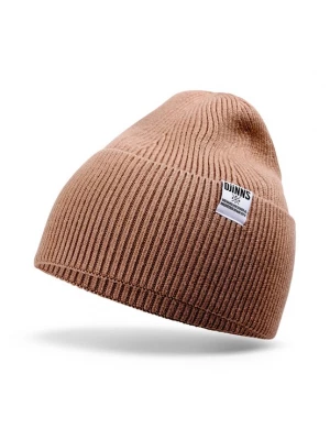 Foto van product DJINNS Muts 'Wooly' beige