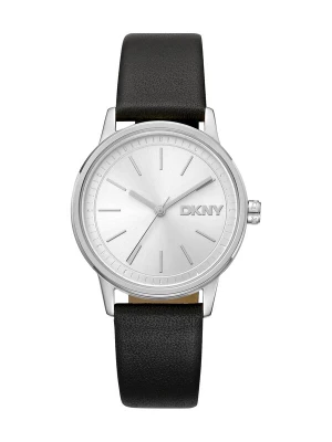 Foto van product DKNY Analoog horloge 'Urban' zwart