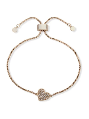 Foto van product DKNY Armband goud