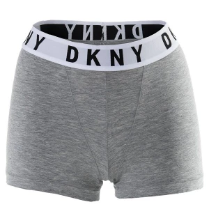 Foto van product DKNY Broekje grijs / zwart / wit