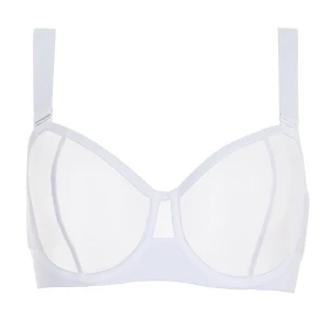 Foto van product DKNY Intimates BH wit