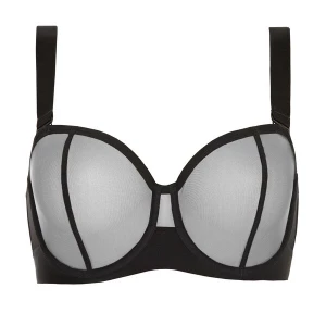 Foto van product DKNY Intimates BH zwart
