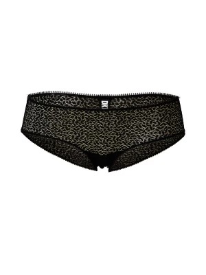 Foto van product DKNY Intimates Slip zwart