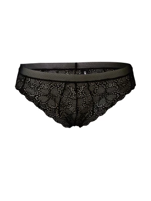 Foto van product DKNY Intimates Slip zwart