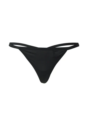 Foto van product DKNY Intimates String zwart