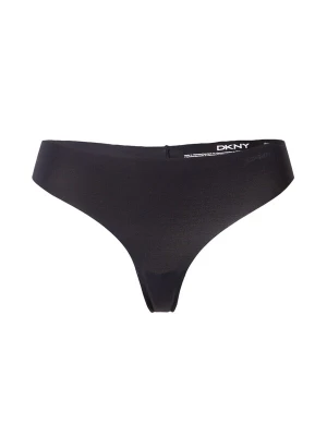 Foto van product DKNY Intimates String zwart