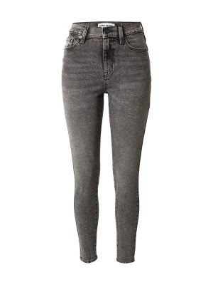 Foto van product DKNY Jeans black denim