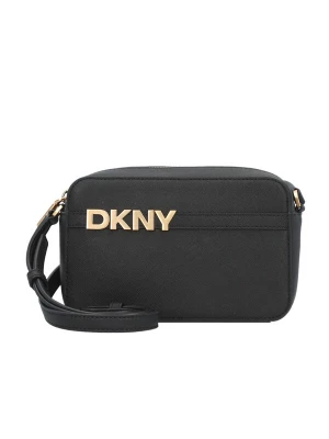Foto van product DKNY Schoudertas 'Avril' zwart