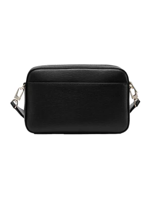 Foto van product DKNY Schoudertas 'BRYANT' zwart