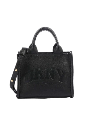 Foto van product DKNY Schoudertas 'HADLEE MINI' zwart