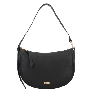 Foto van product DKNY Schoudertas 'Scarlett' zwart