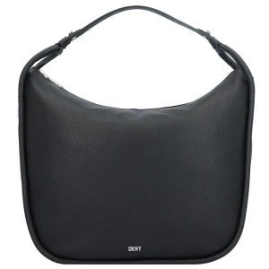 Foto van product DKNY Schoudertas zwart