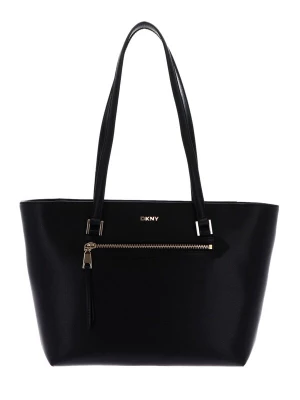 Foto van product DKNY Shopper 'BRYANT' zwart