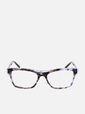 Foto van product DKNY Zonnebril blauw