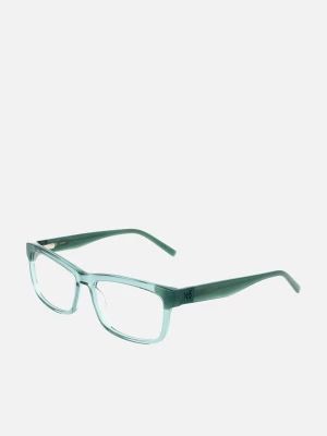 Foto van product DKNY Zonnebril groen