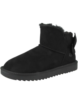Foto van product Dockers by Gerli Boots zwart