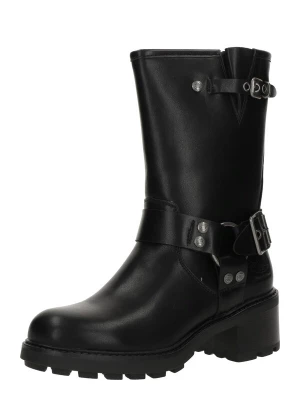 Foto van product Dockers by Gerli Boots zwart